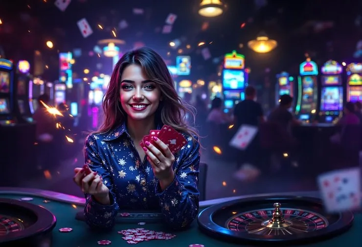 pk3365 Sportsbook